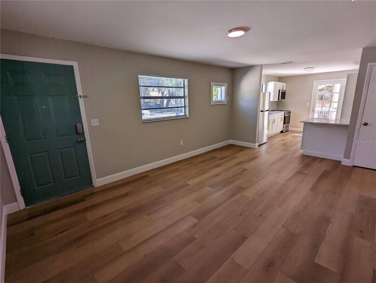 1922 Springtime Avenue, FL