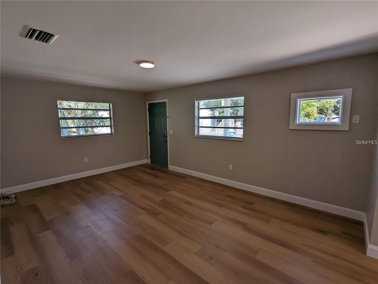 1922 Springtime Avenue, FL
