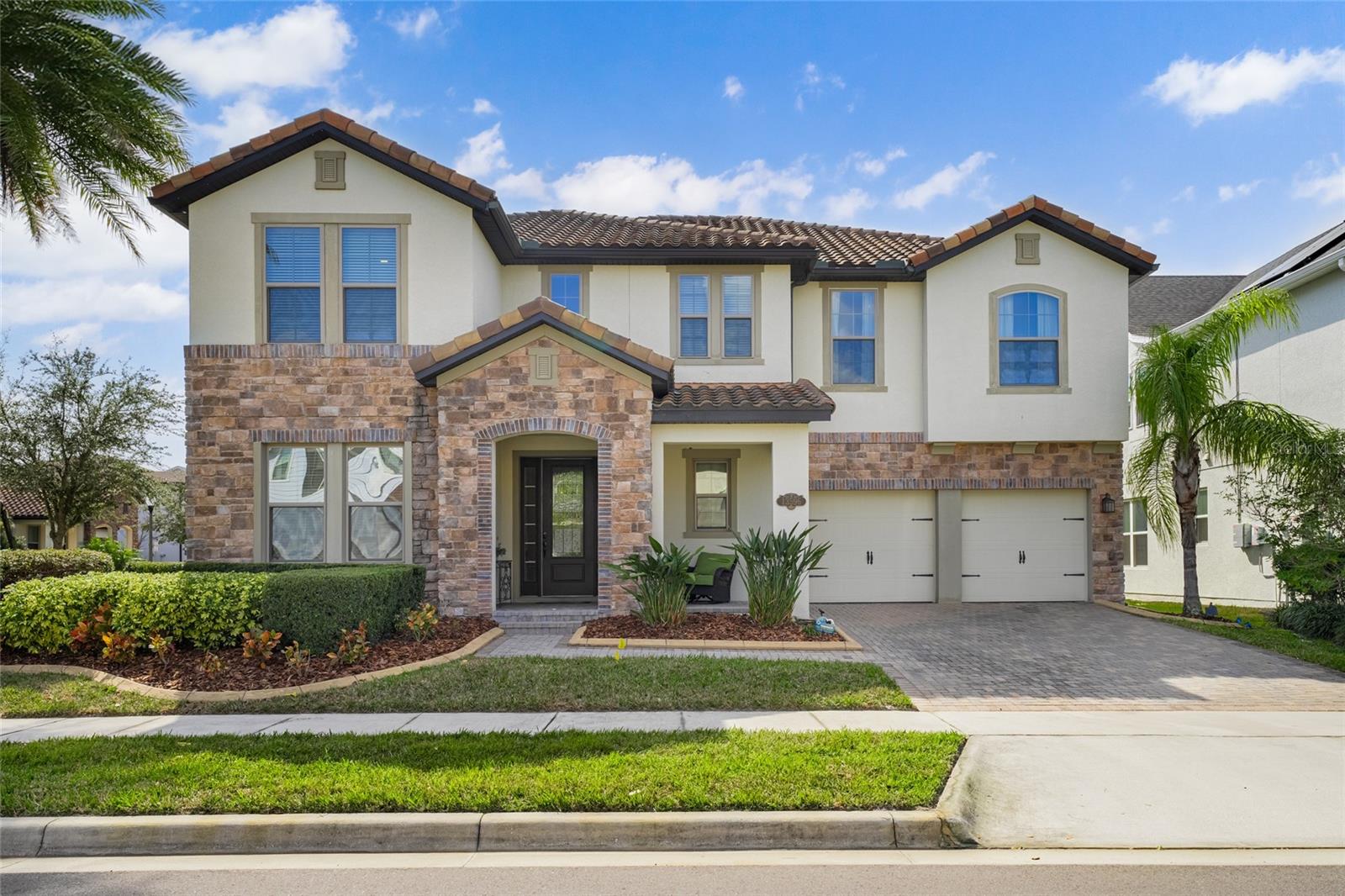 13596 Gorgona Isle Drive, FL