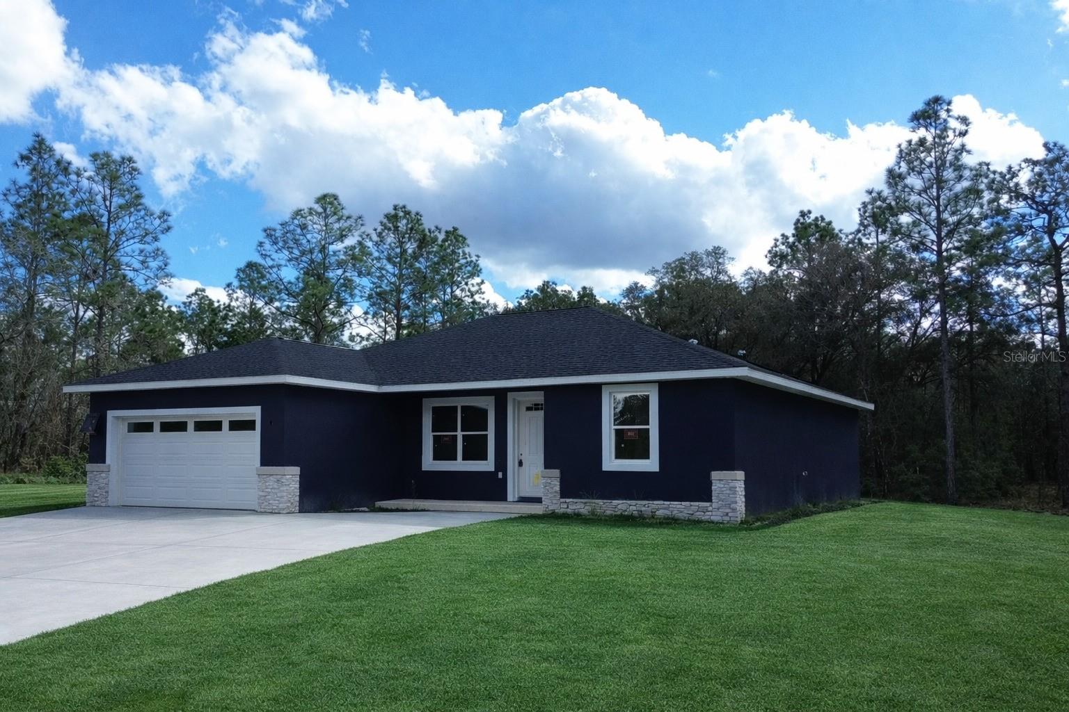 12222 95th Place, FL