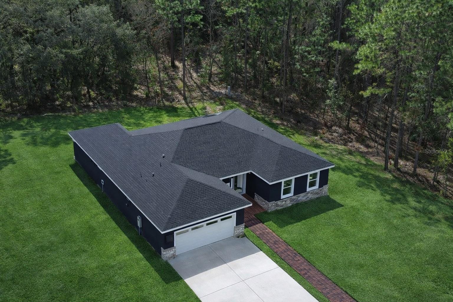12222 95th Place, FL