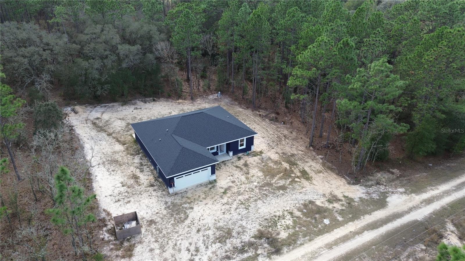 12222 95th Place, FL