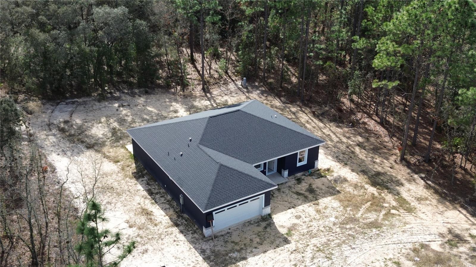12222 95th Place, FL