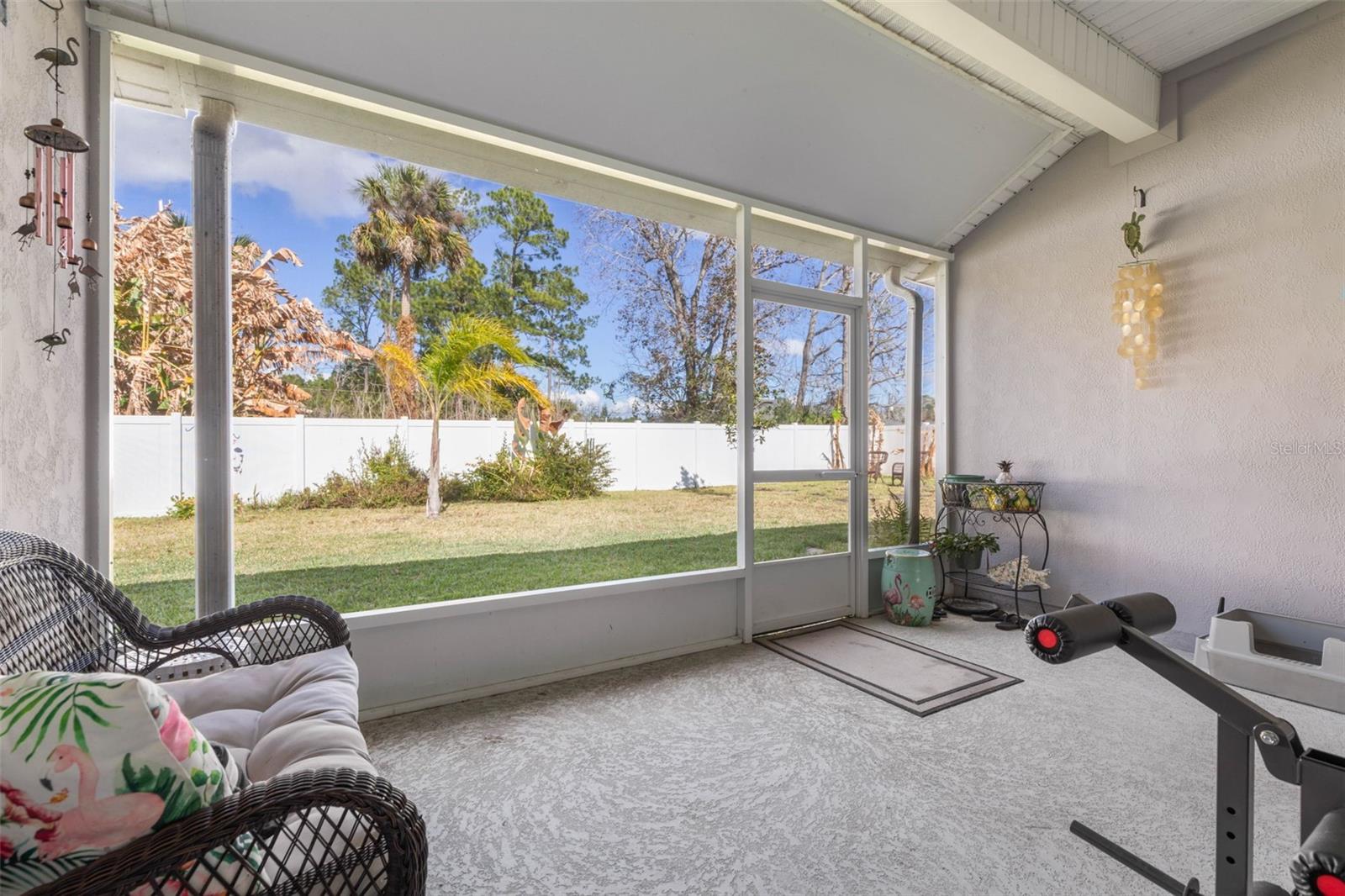 11 Pittson Lane, FL