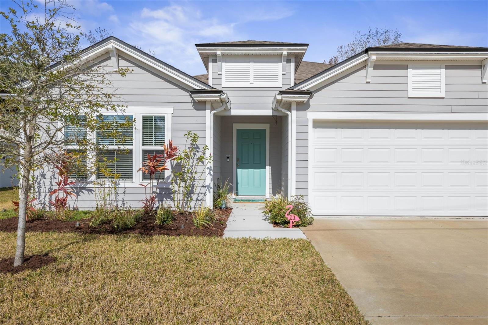 11 Pittson Lane, FL