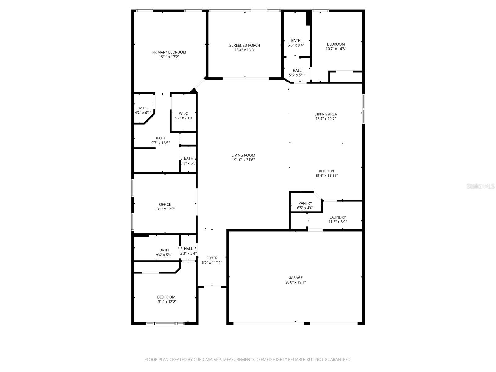 11 Pittson Lane, FL
