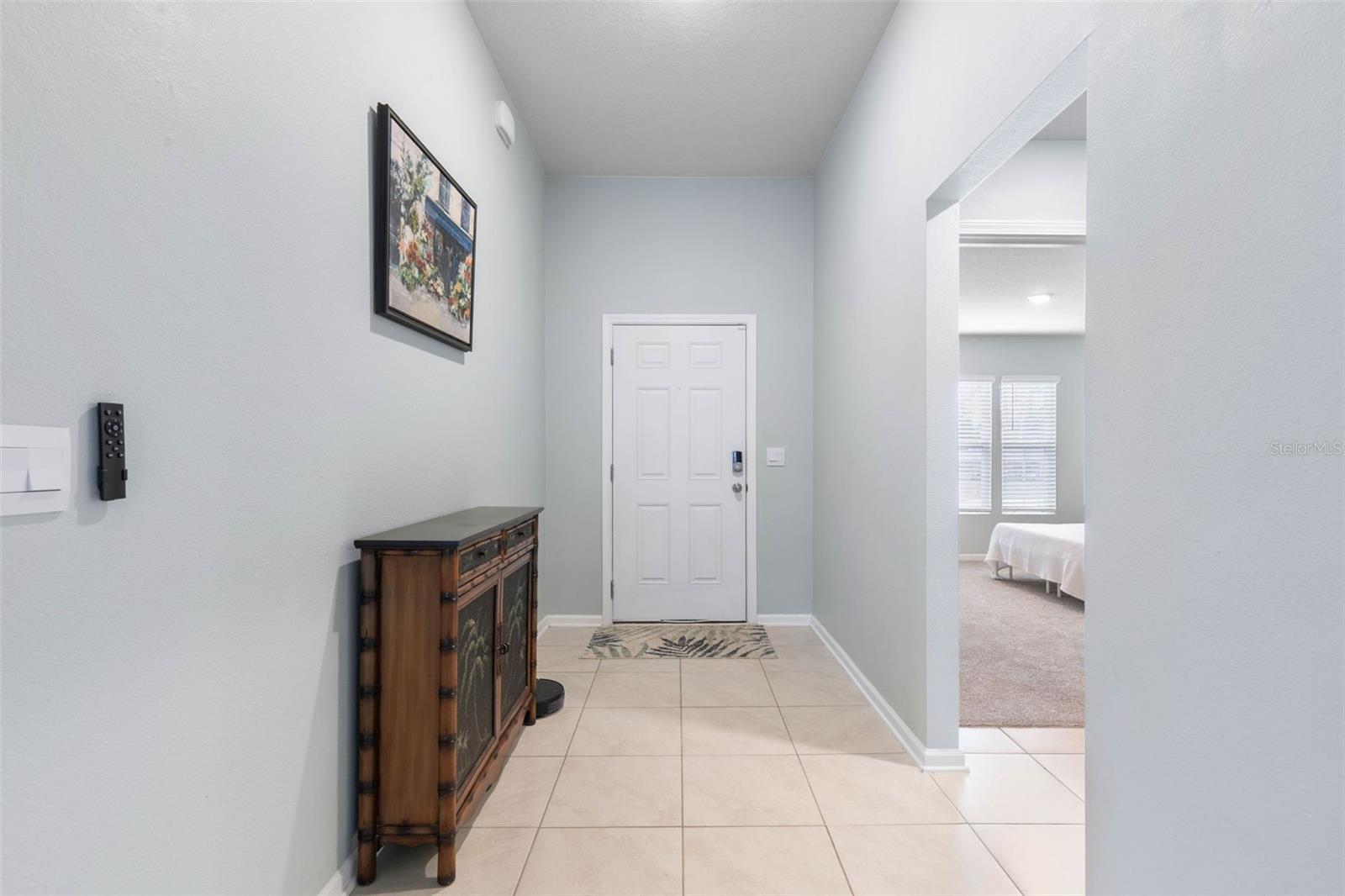 11 Pittson Lane, FL