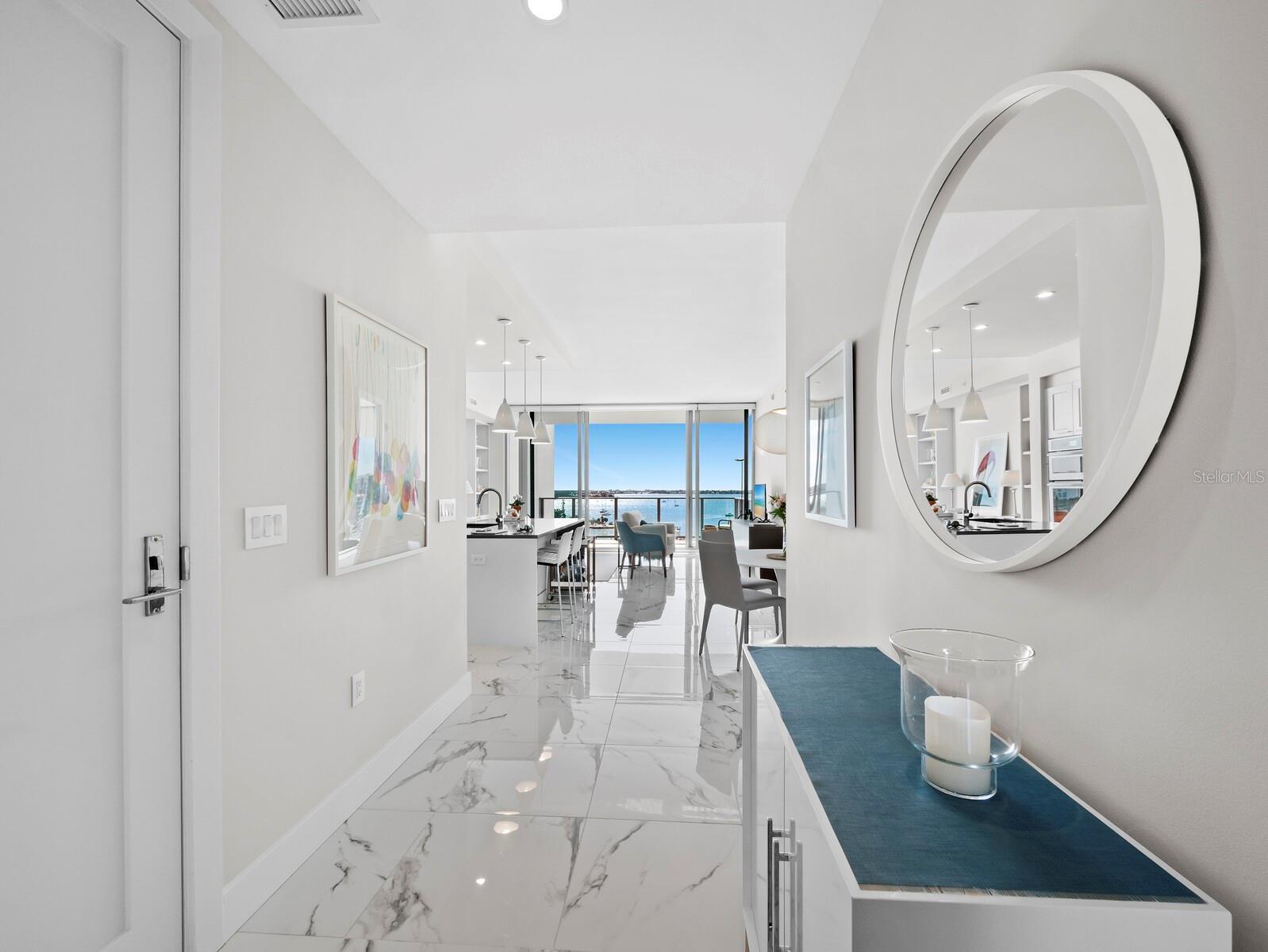 1155 Gulfstream Avenue, FL