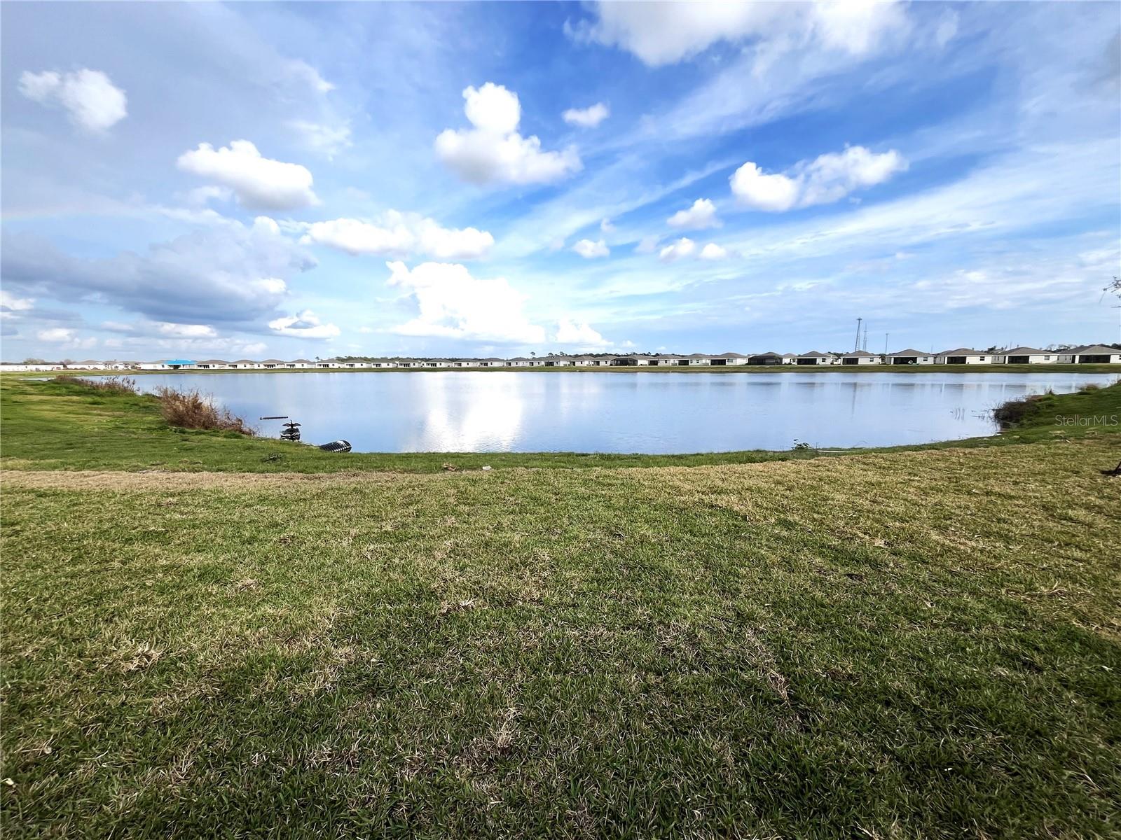 8787 Saint Kitts Circle, FL