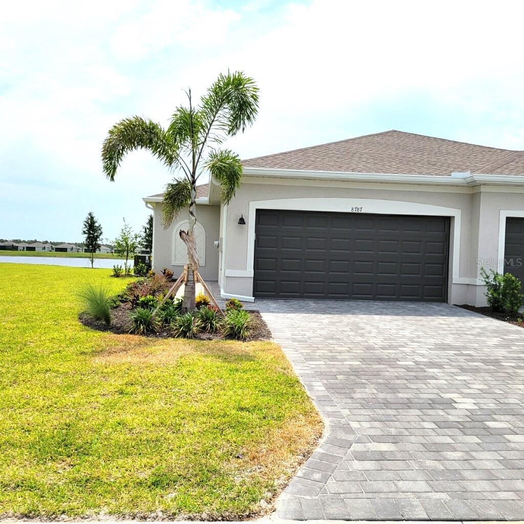 8787 Saint Kitts Circle, FL