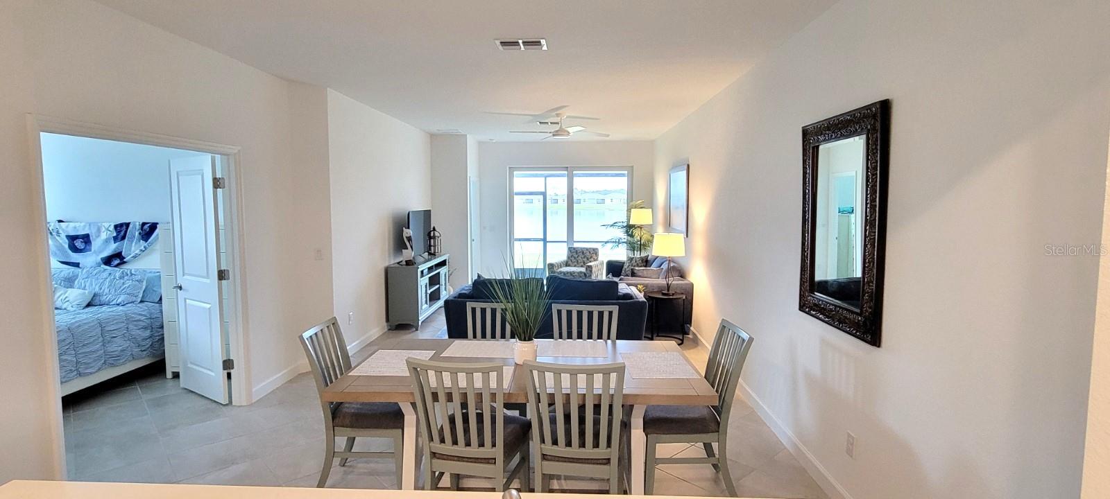 8787 Saint Kitts Circle, FL