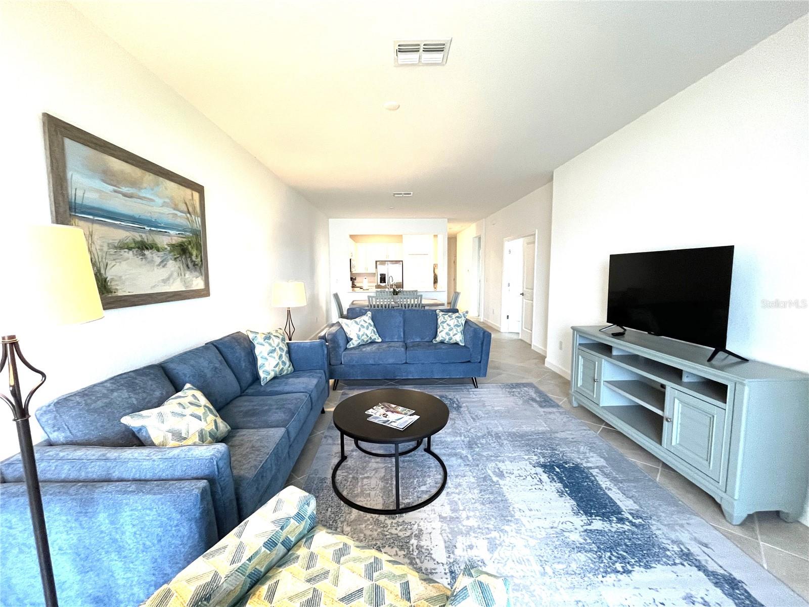 8787 Saint Kitts Circle, FL