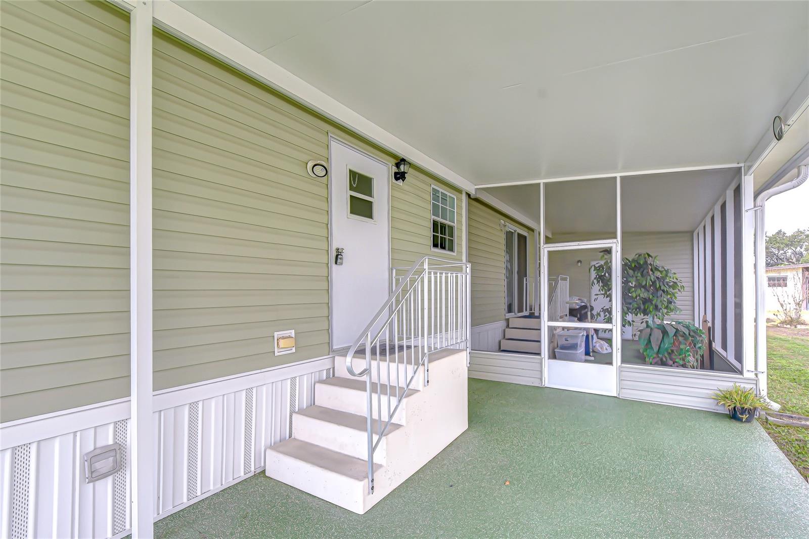 3337 Dawns Dell, FL