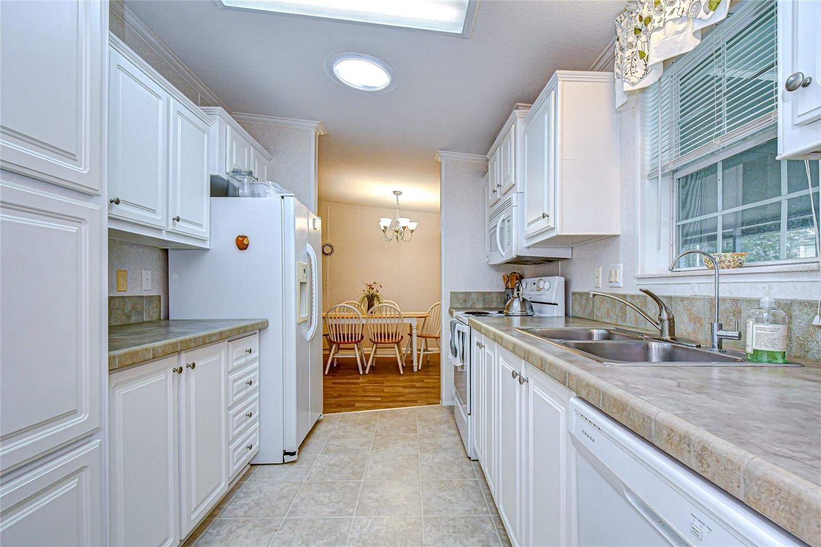 3337 Dawns Dell, FL