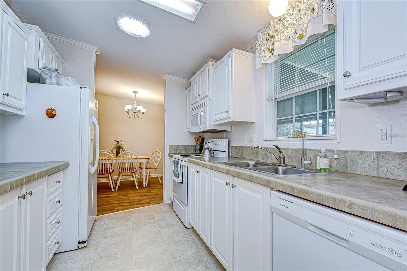 3337 Dawns Dell, FL