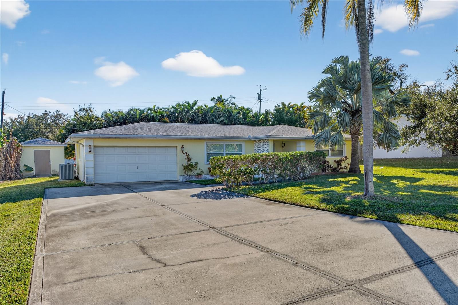 2962 8th Avenue, FL
