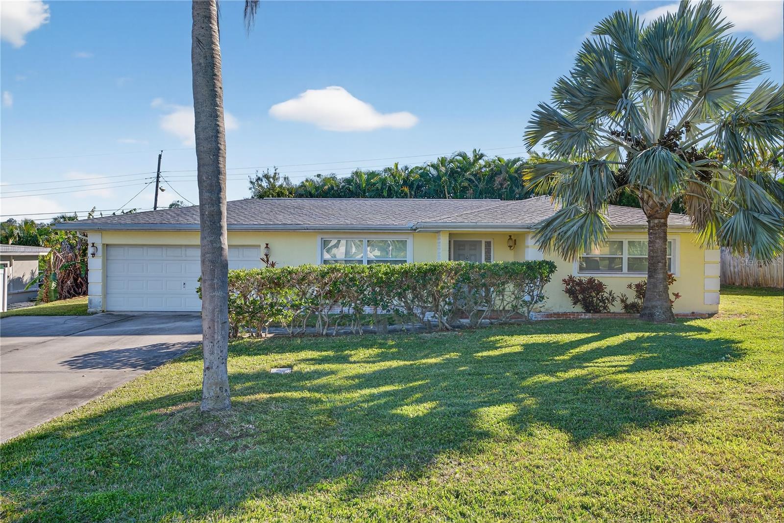 2962 8th Avenue, FL