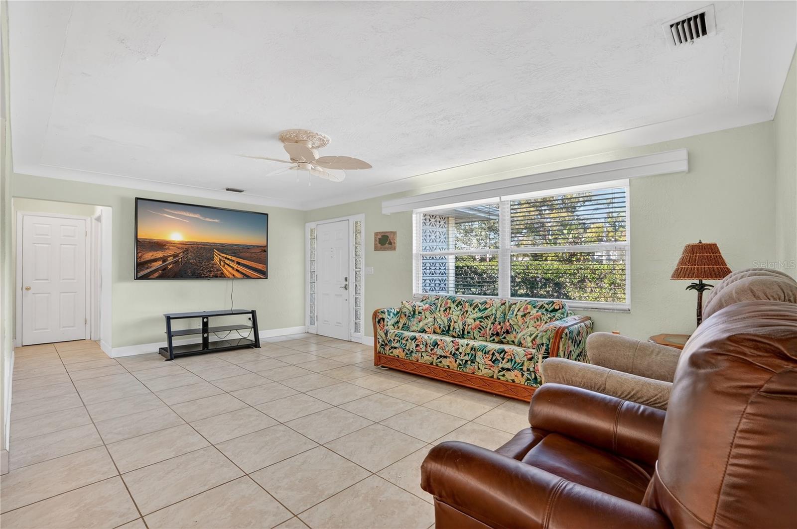 2962 8th Avenue, FL