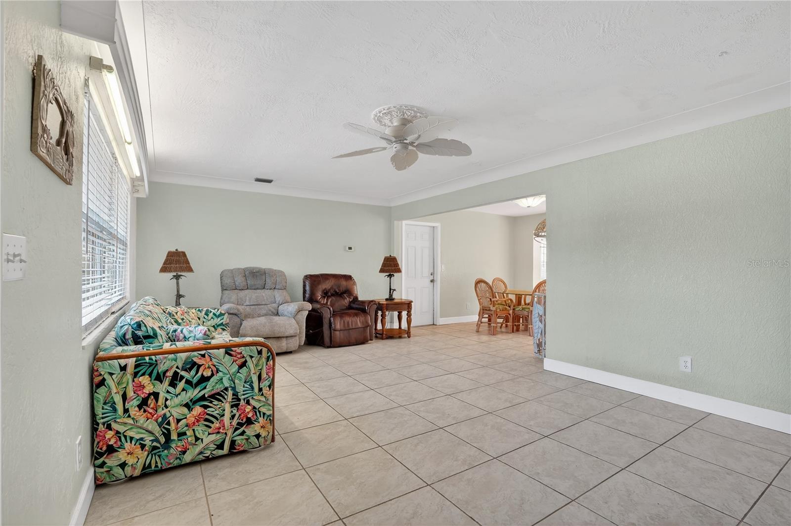 2962 8th Avenue, FL