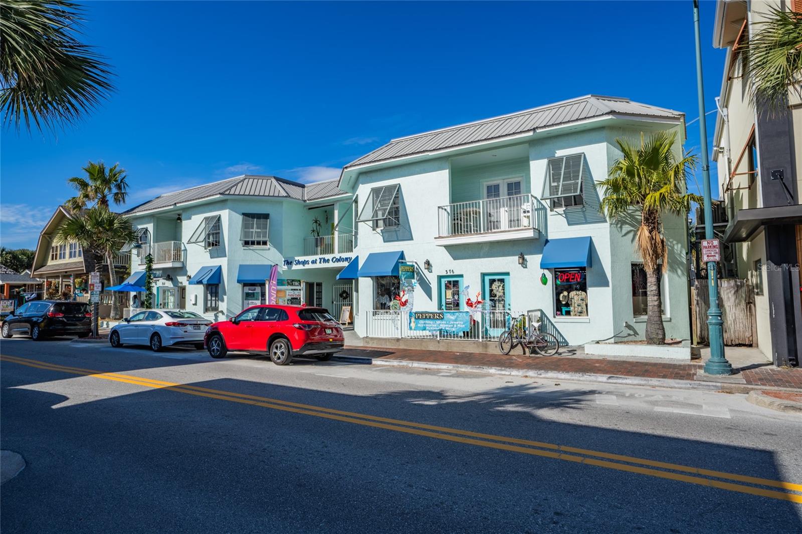 384 Flagler Avenue, FL