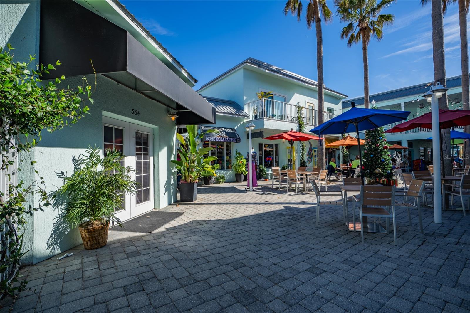 384 Flagler Avenue, FL