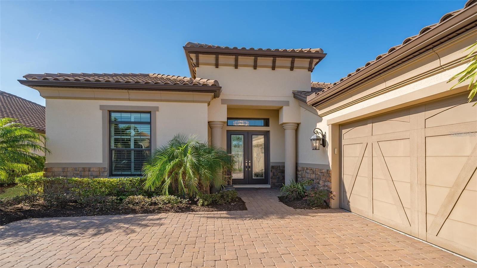 4714 Cabreo Court, FL
