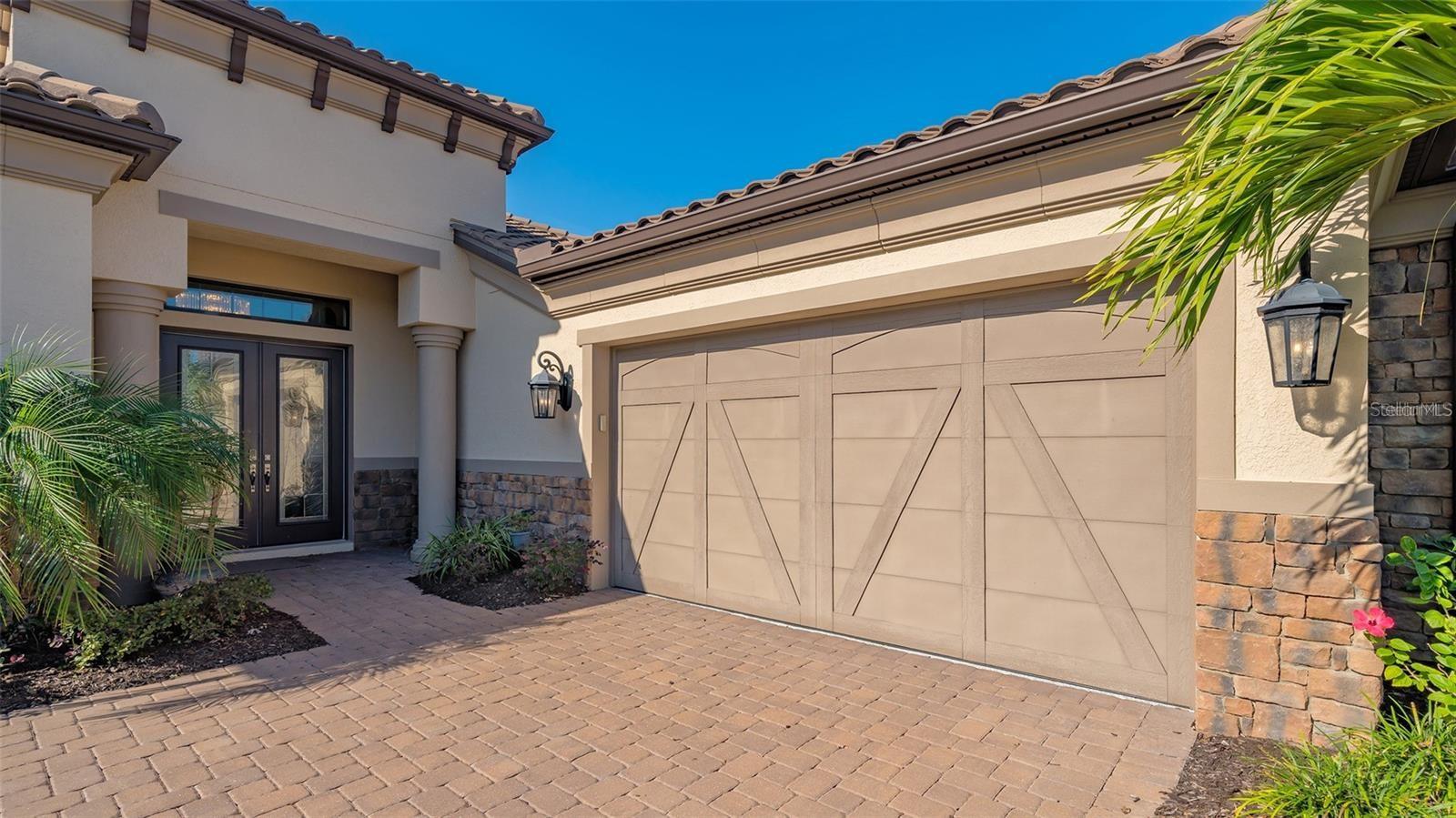 4714 Cabreo Court, FL