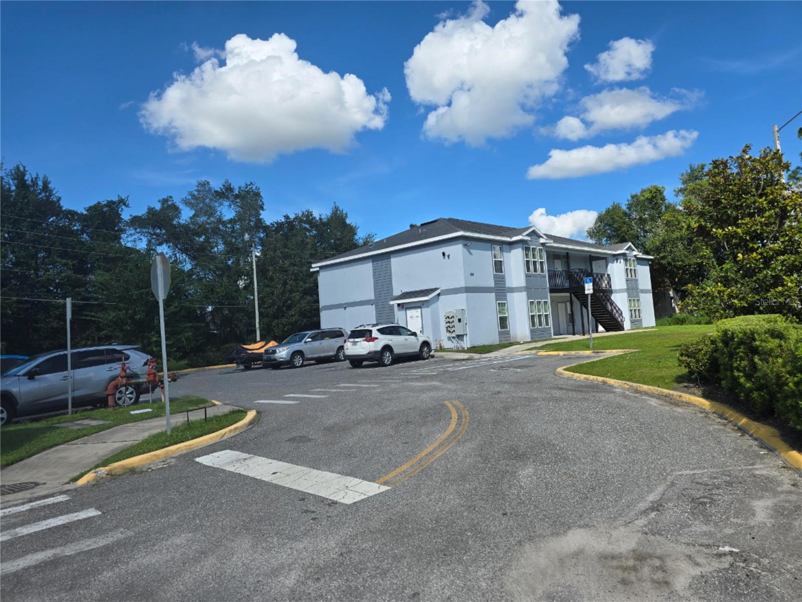284 Gardner Lane, FL