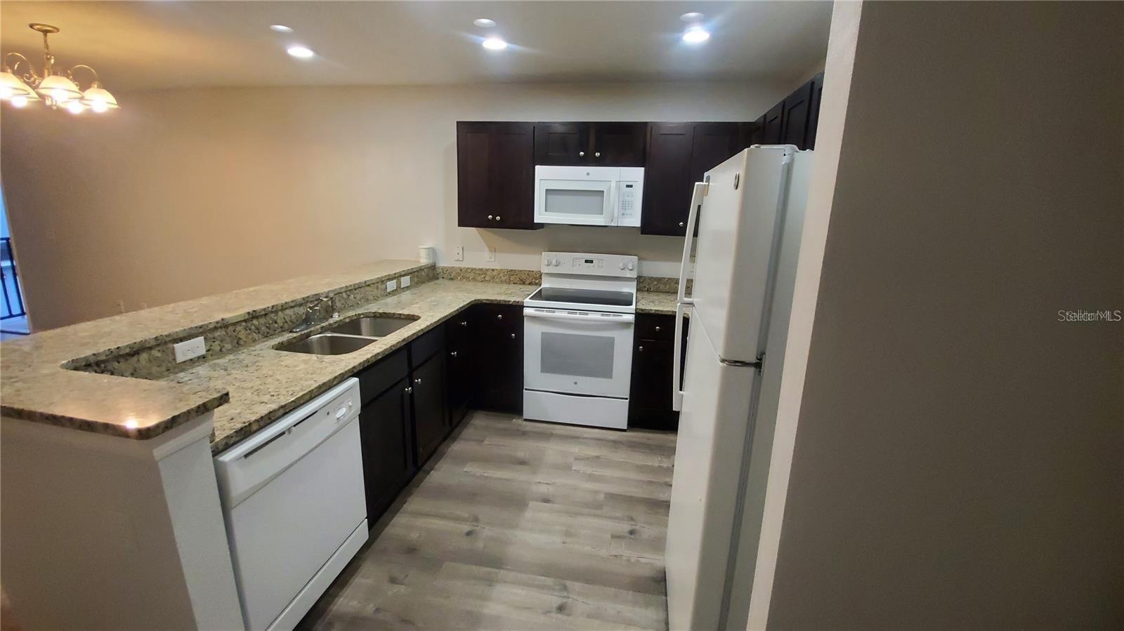 284 Gardner Lane, FL