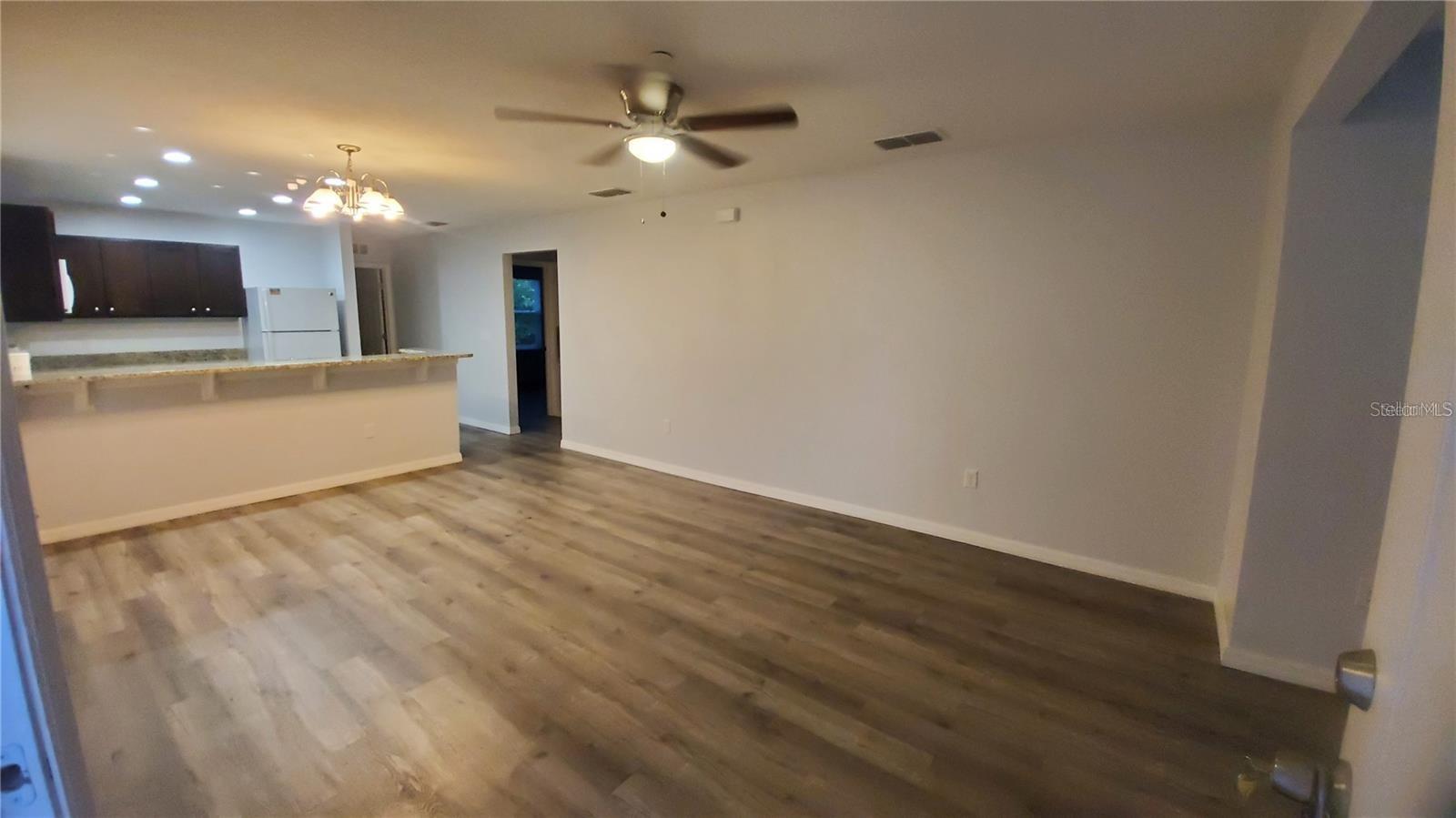 284 Gardner Lane, FL