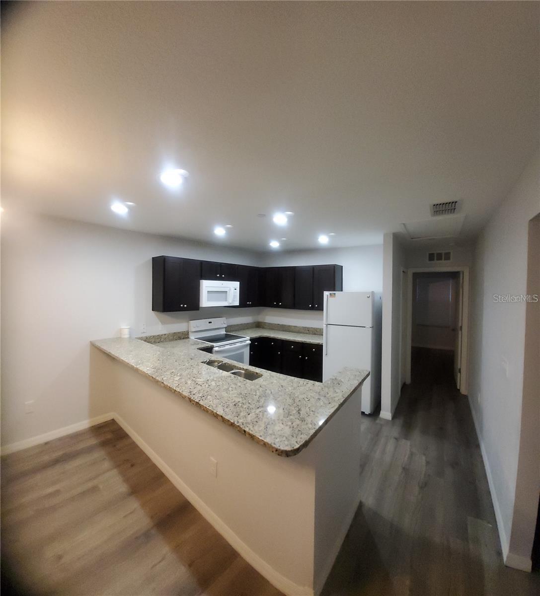 284 Gardner Lane, FL