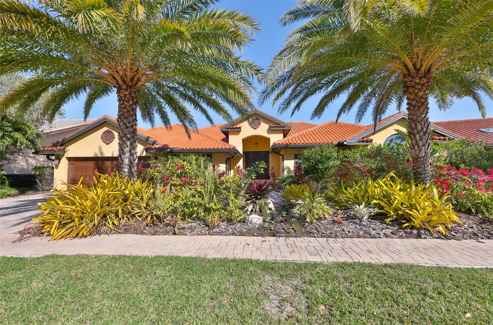 9805 Compass Point Way, FL