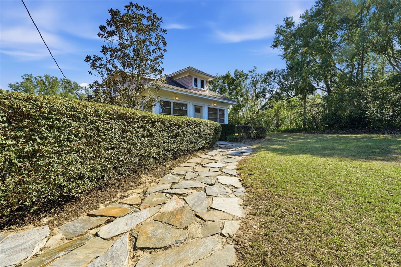 30930 County Road 437, FL