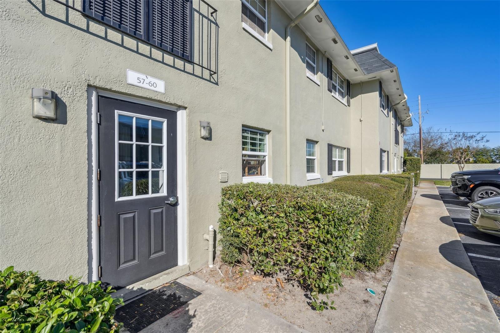 525 Conway Road, FL