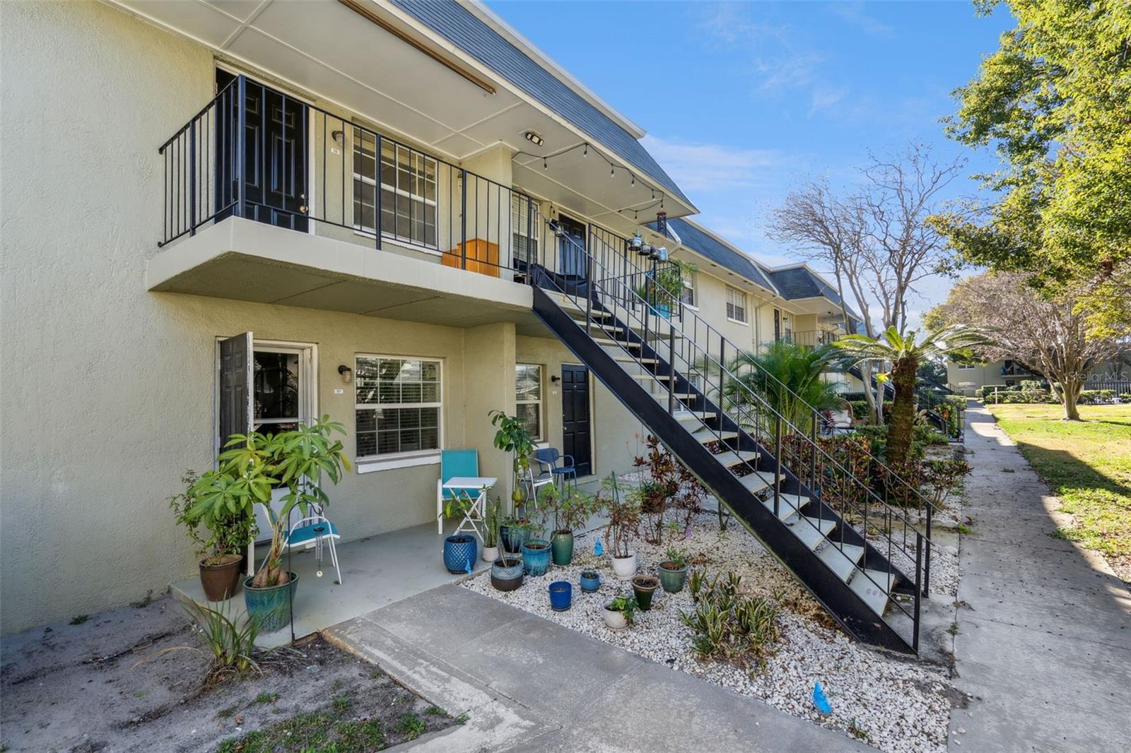 525 Conway Road, FL