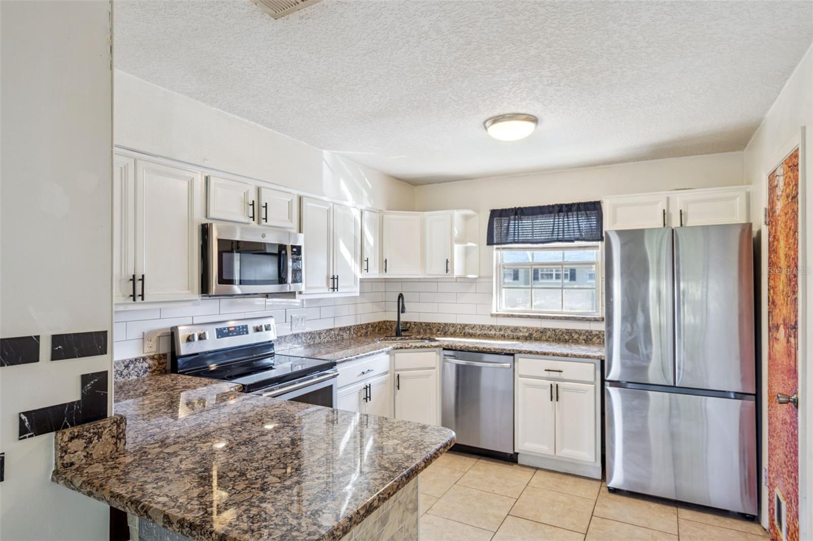 525 Conway Road, FL