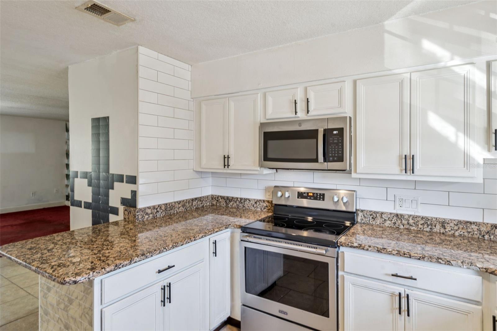 525 Conway Road, FL