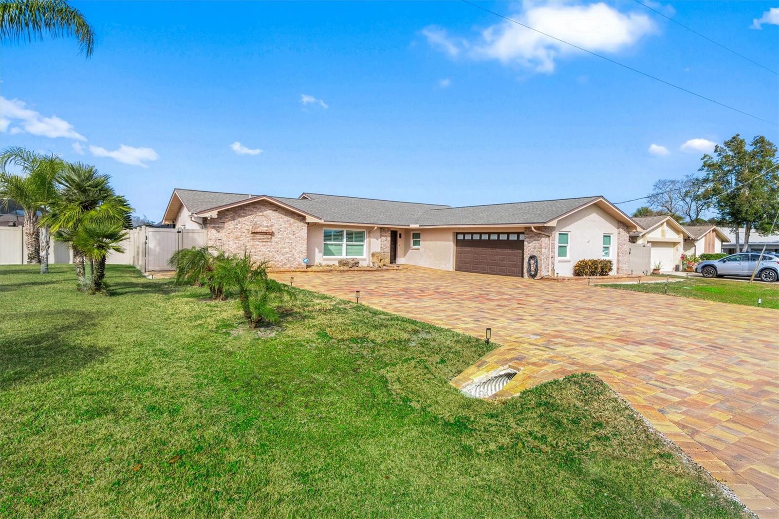 5 Cheyenne Court, FL
