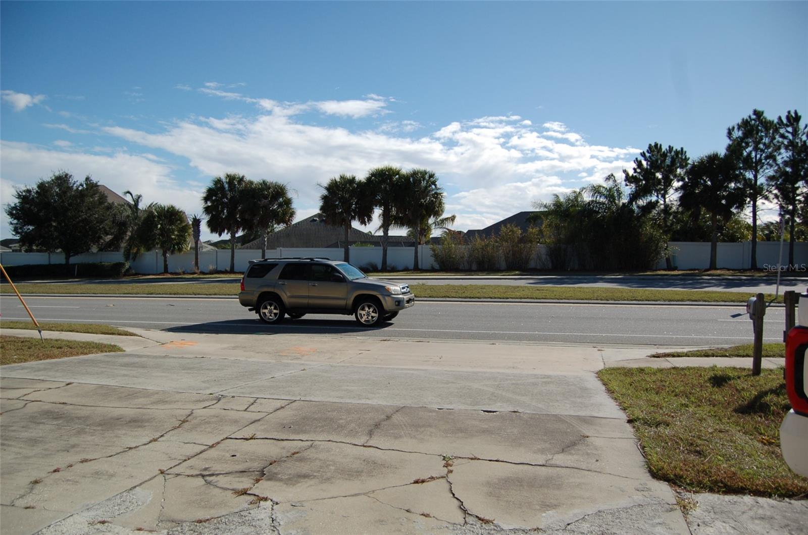 223 County Road 466a, FL