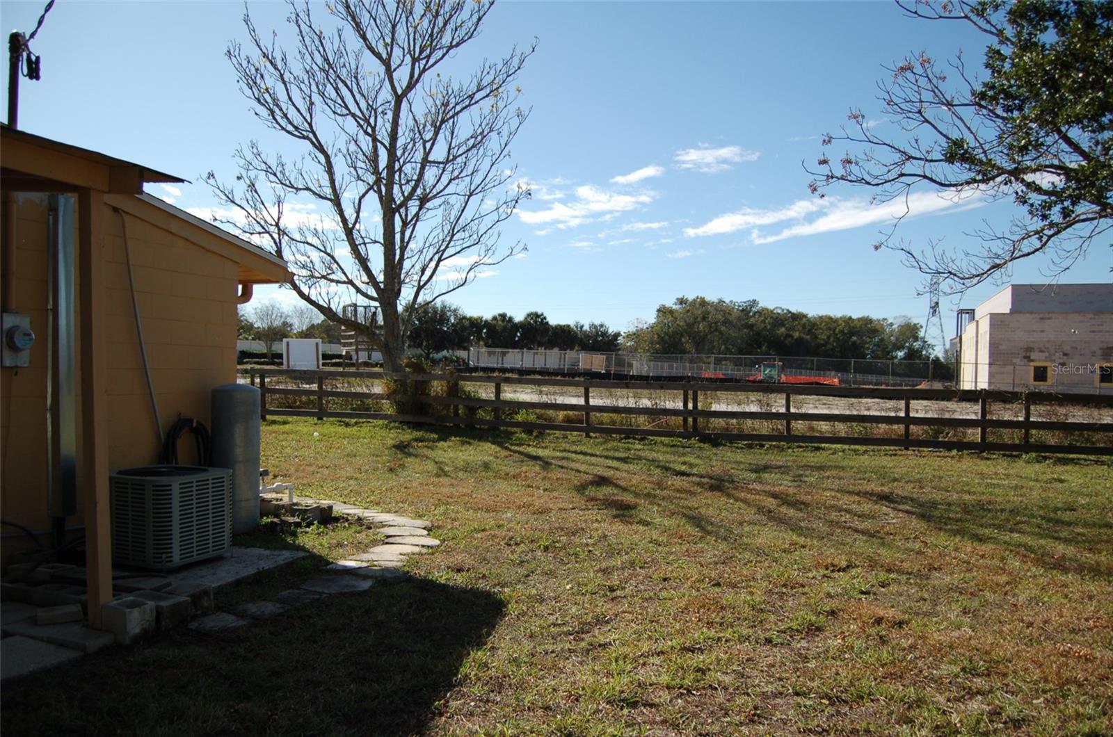 223 County Road 466a, FL