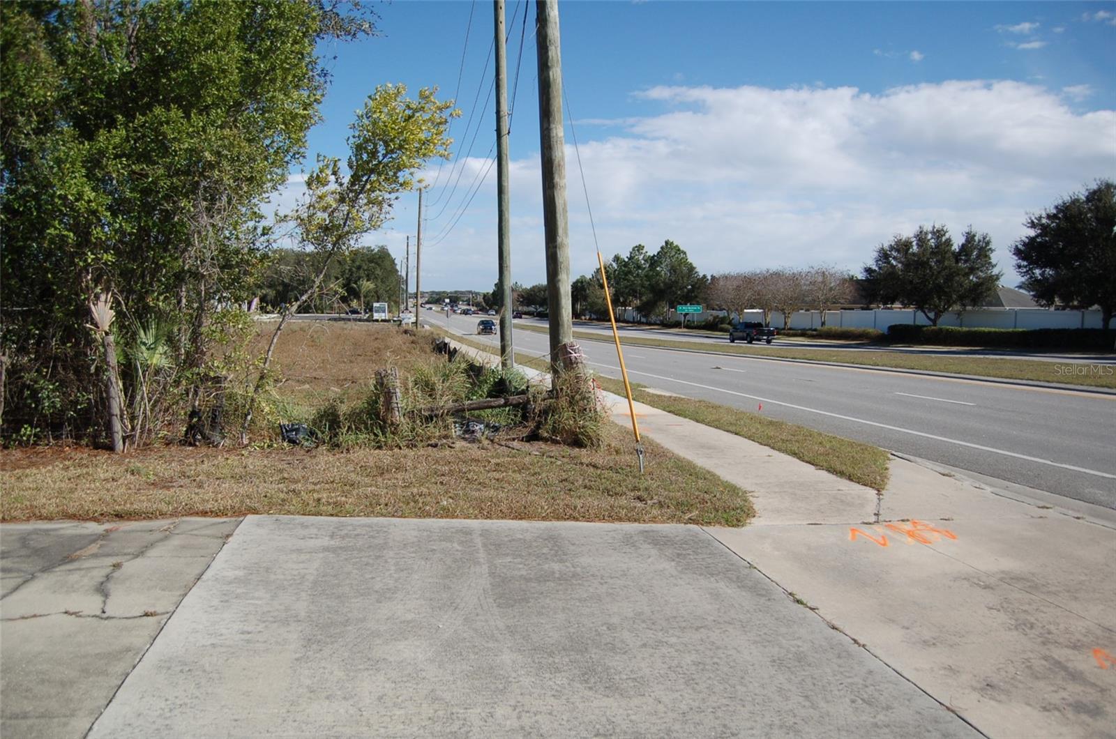 223 County Road 466a, FL
