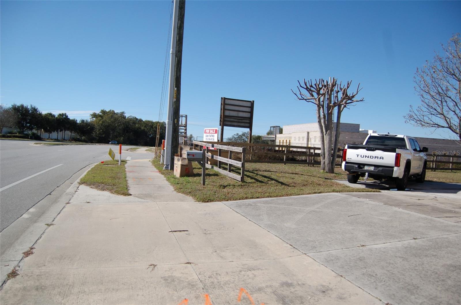 223 County Road 466a, FL