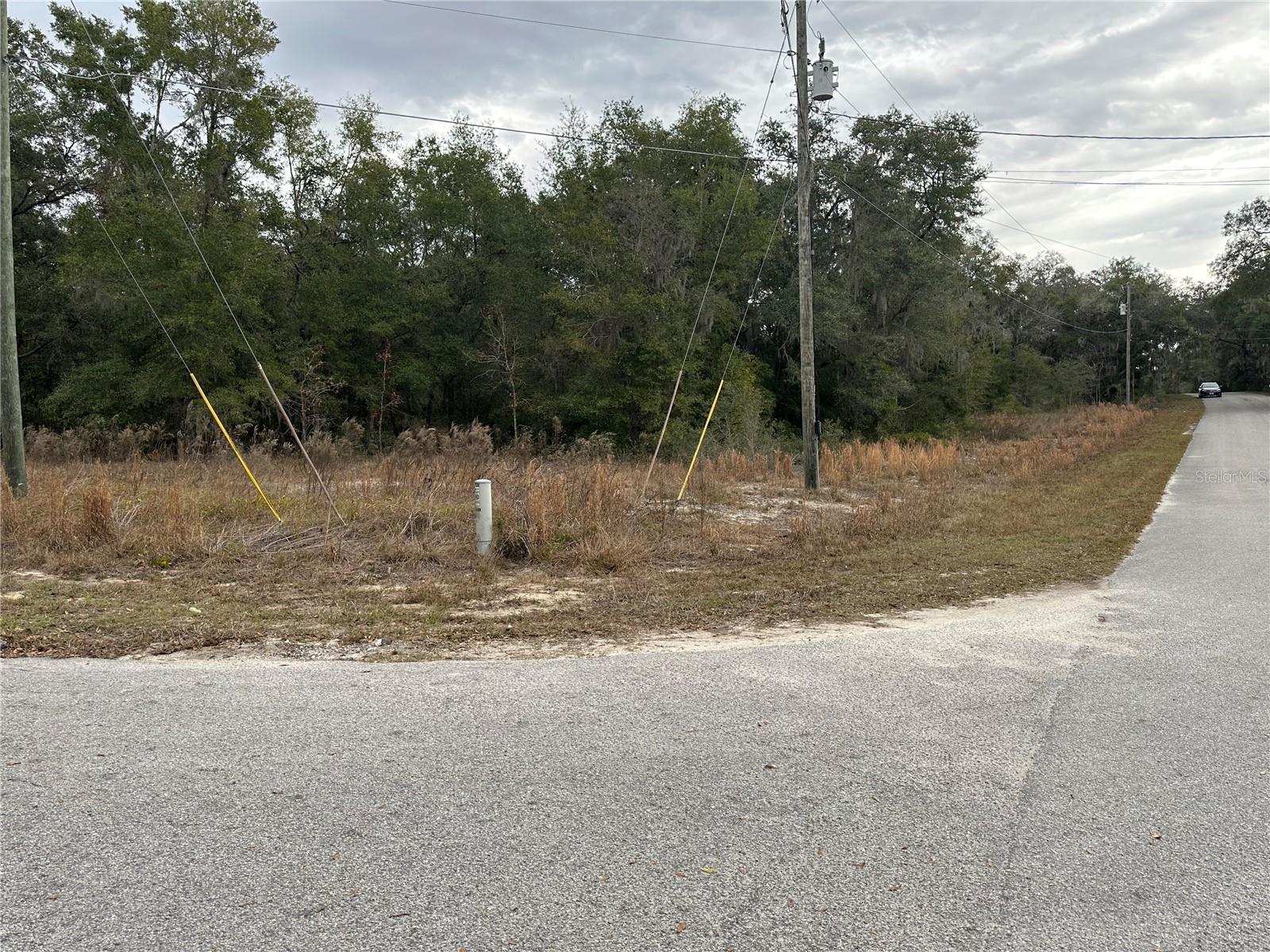 Shorewood Drive, FL