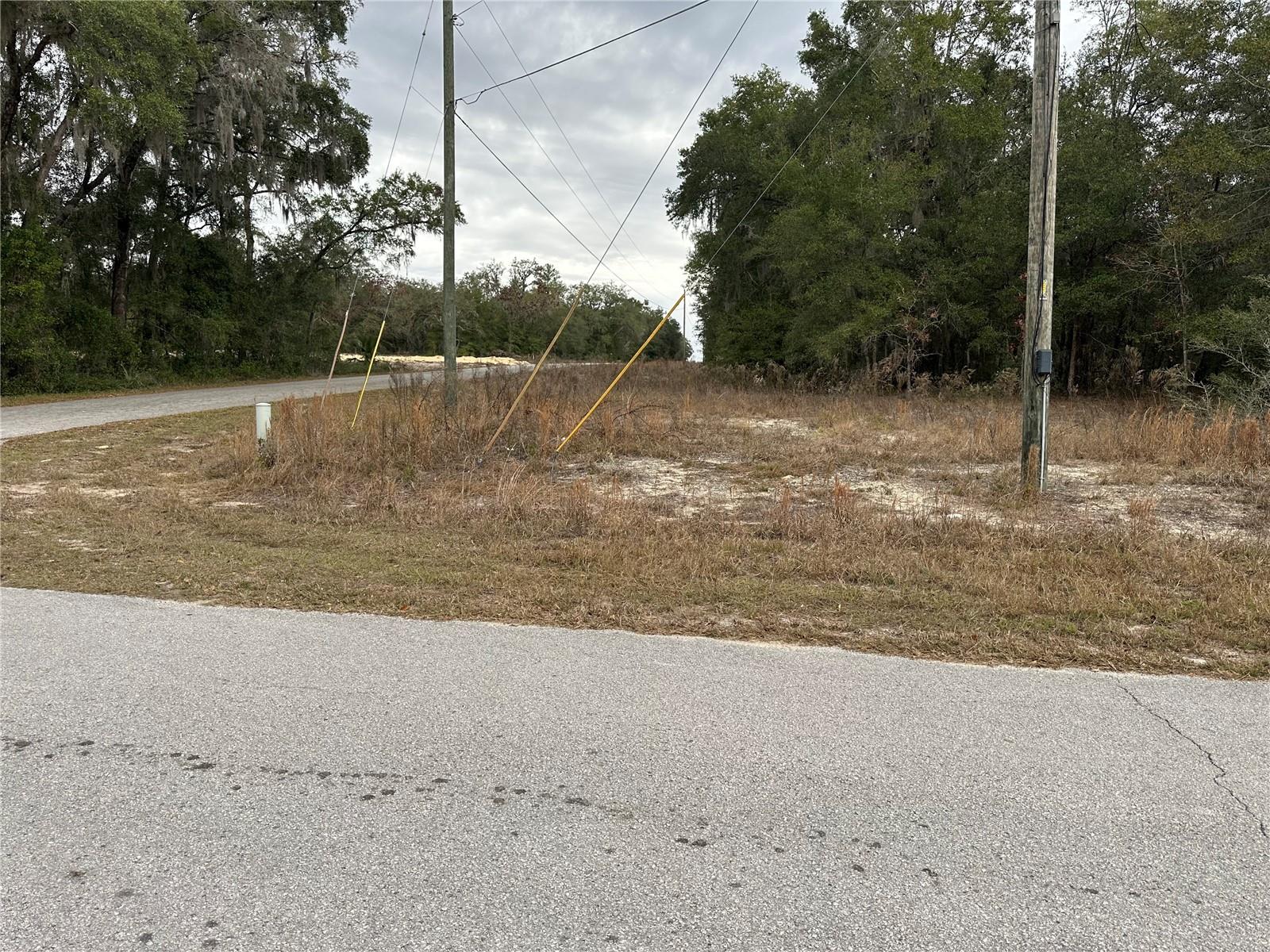 Shorewood Drive, FL