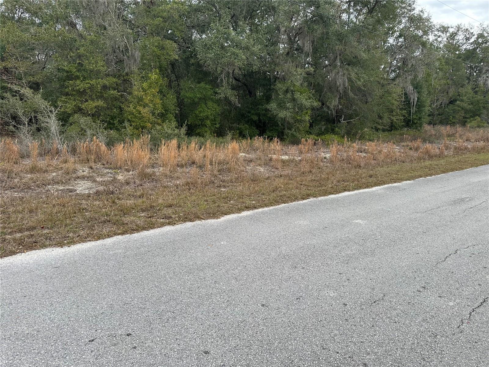 Shorewood Drive, FL