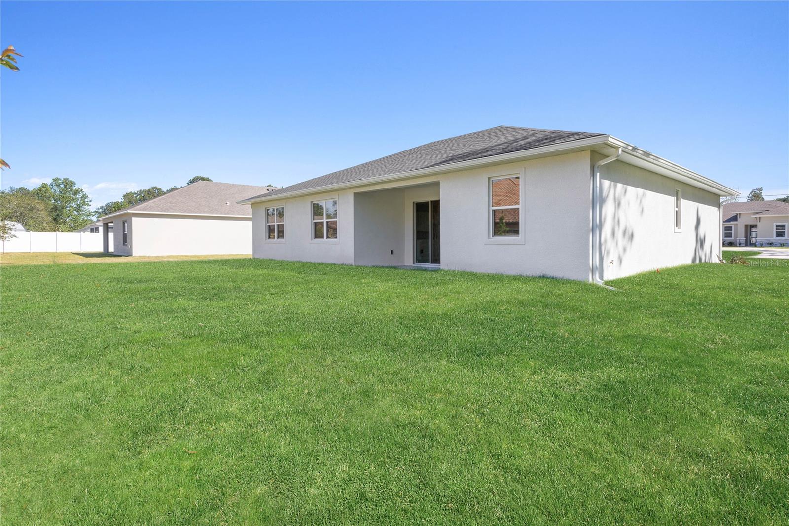 816 Marguerita Drive, FL