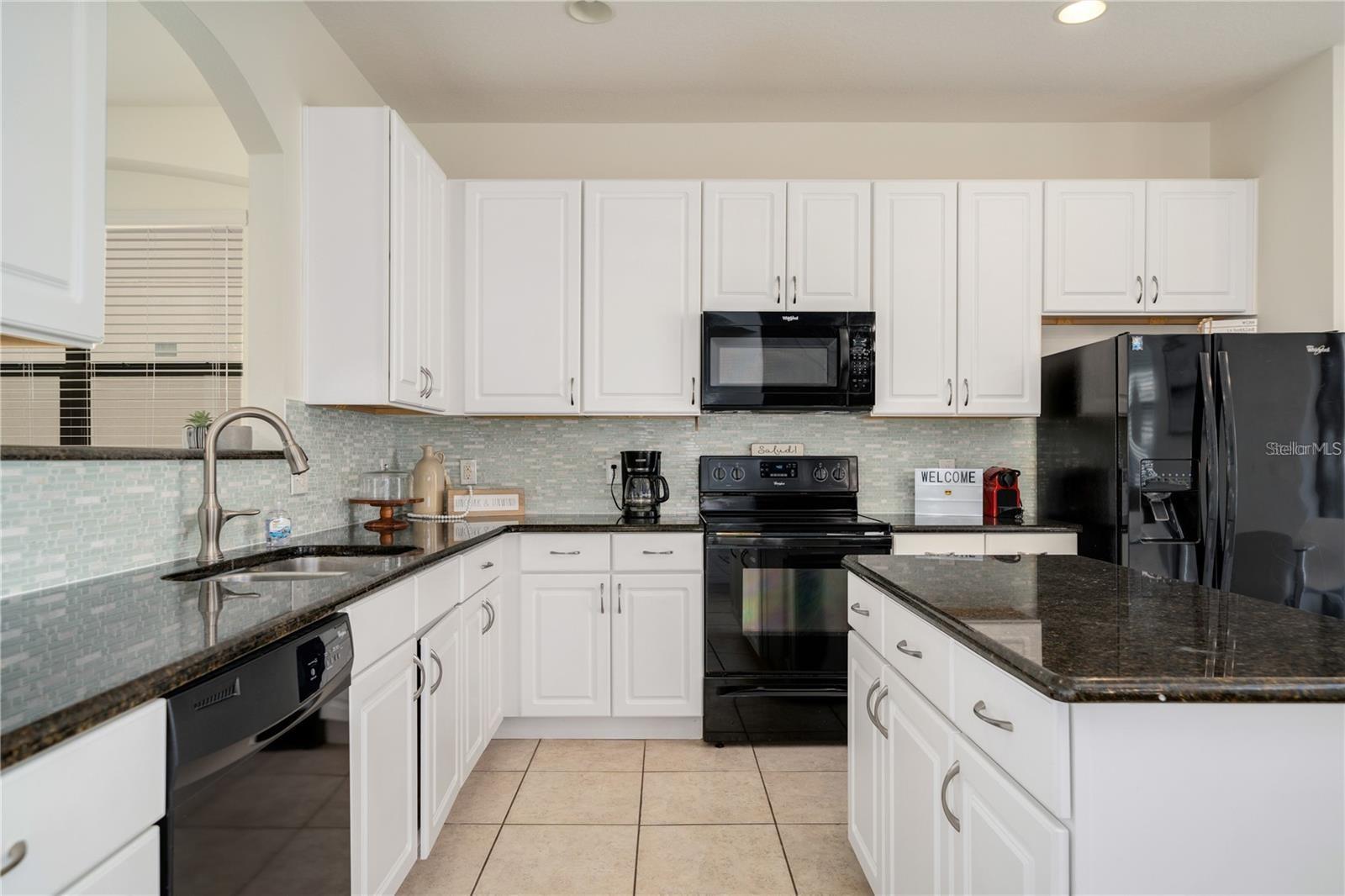 2641 Tranquility Way, FL