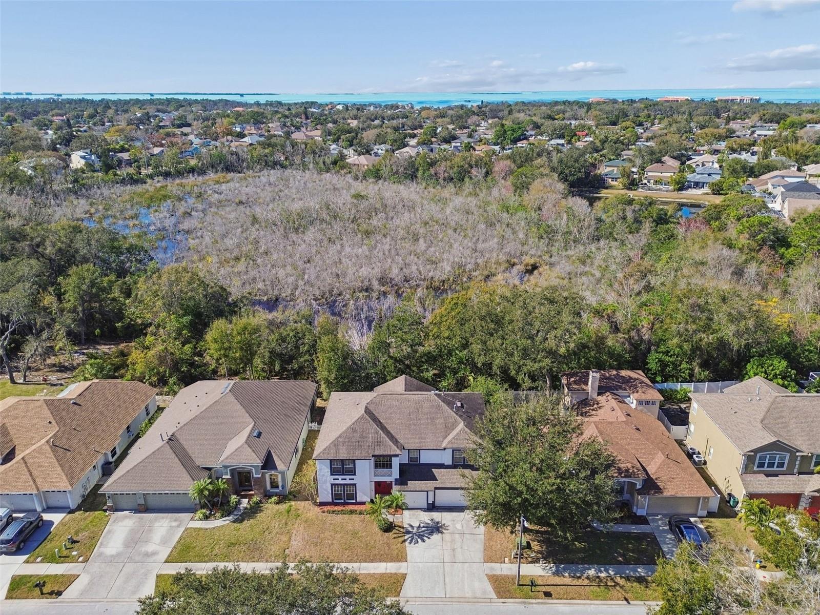 1828 Longview Lane, FL