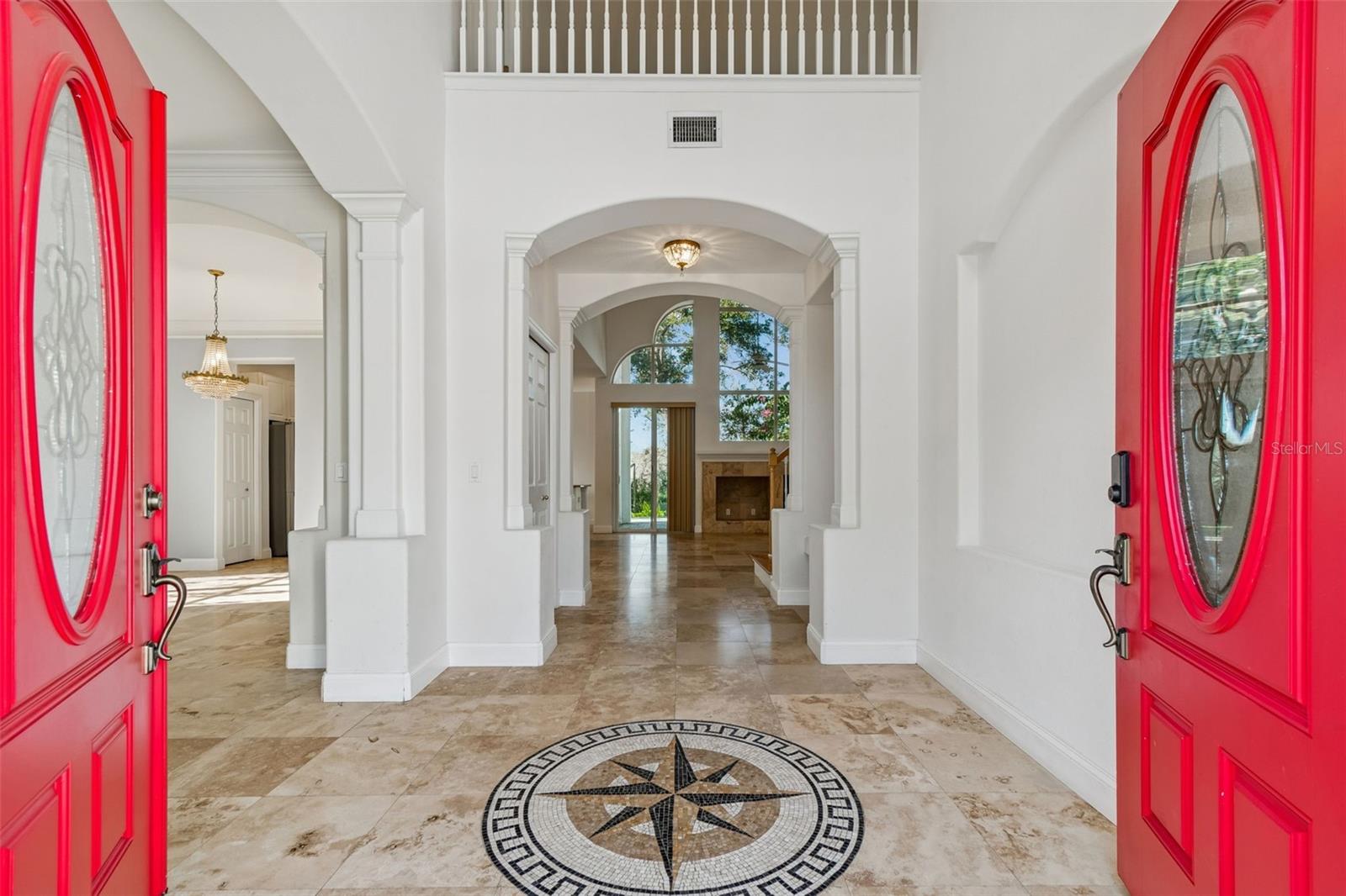 1828 Longview Lane, FL