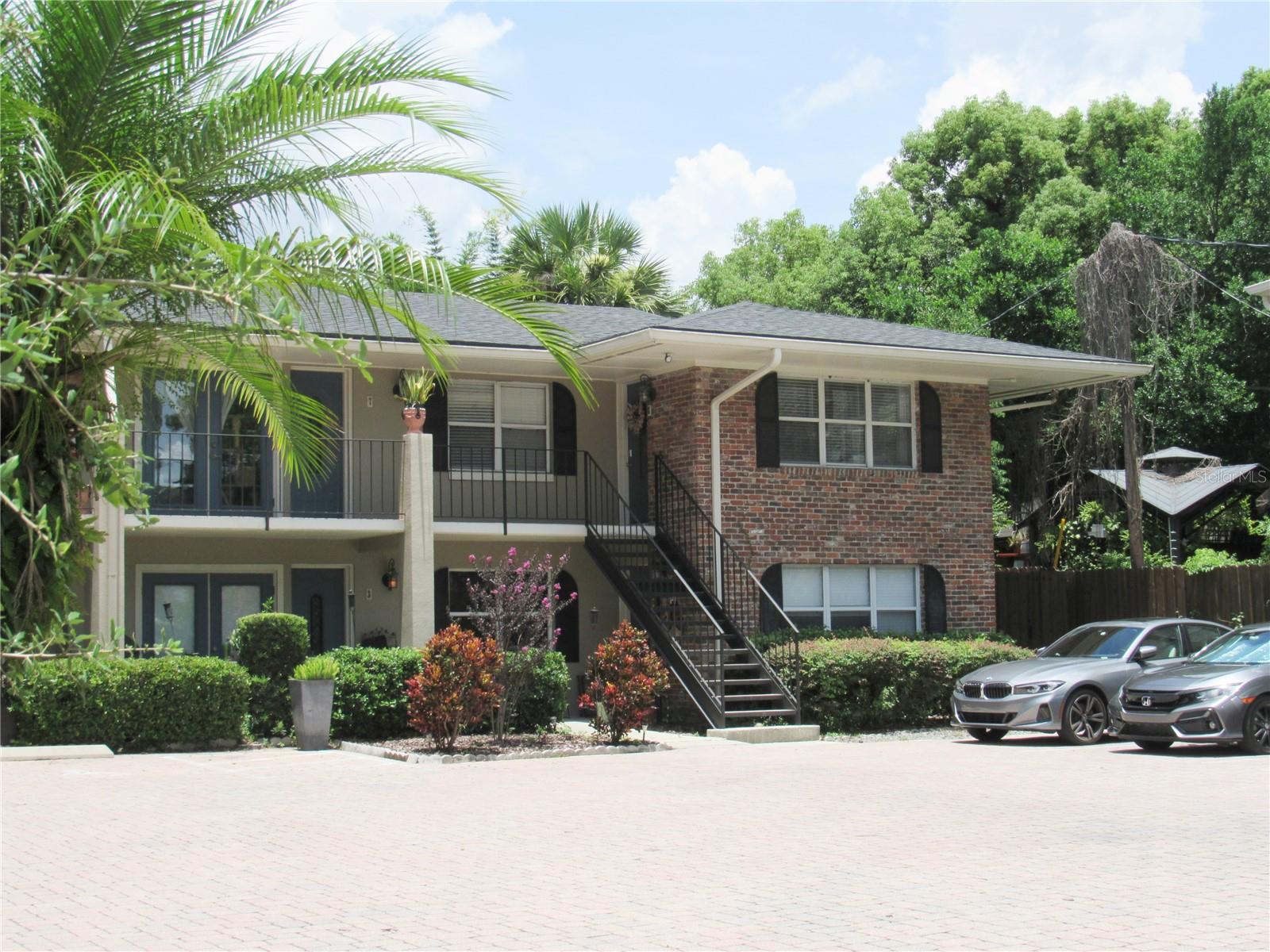 719 Mount Vernon Street, FL